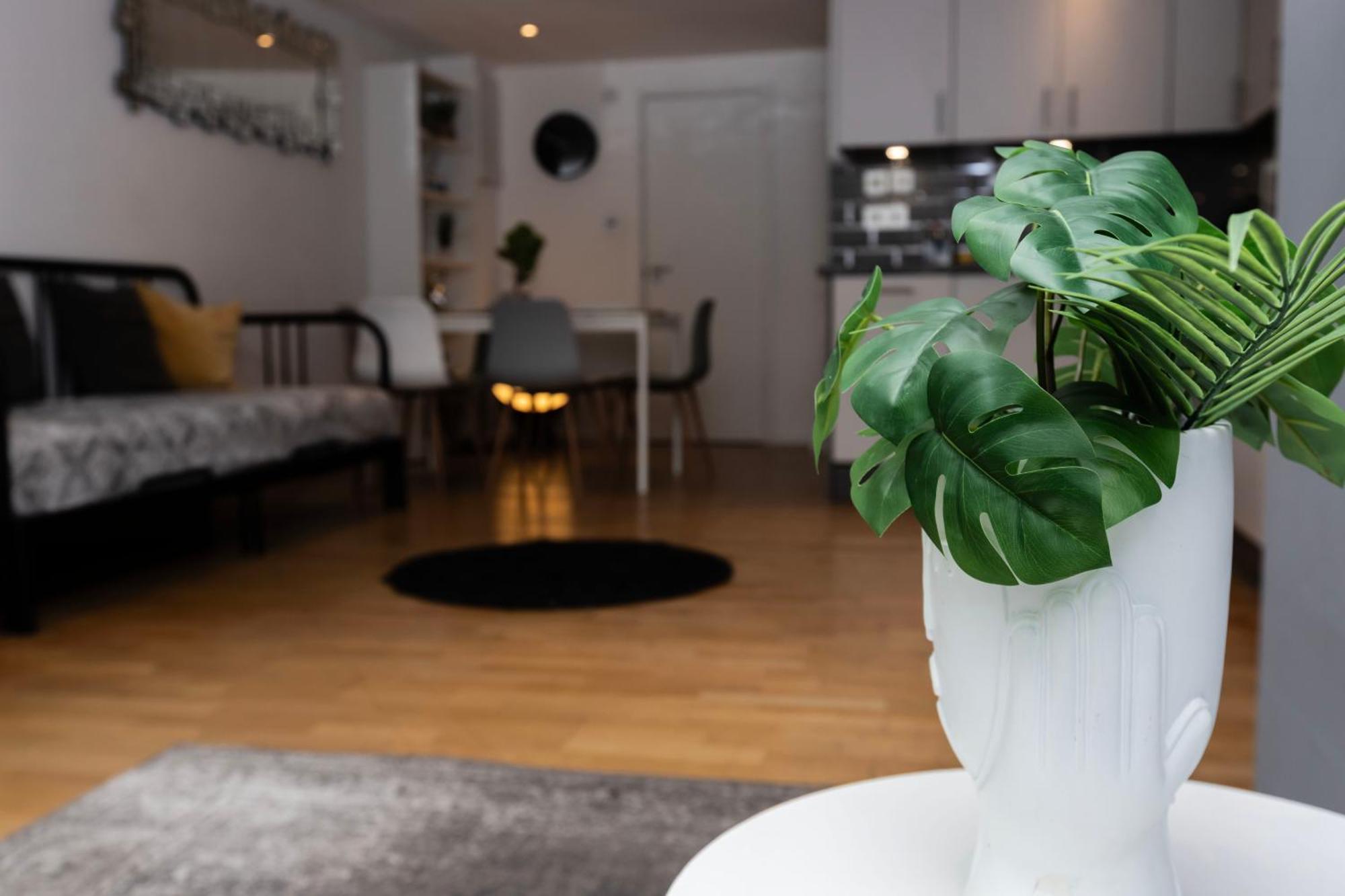 Cosy Ground Floor Apartment London Exterior photo